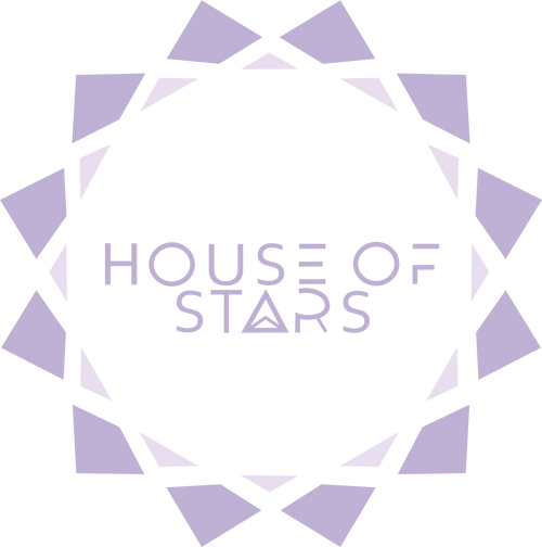 House Of Stars